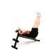 Image 16 for Скамья тренировочная Besport WB-001 для пресса