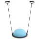 Image 3 for Балансувальна платформа Bosu HS-L058 блакитний