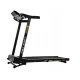 Image 2 for Бігова доріжка Trex Sport TX-500TM PULSO