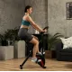Image 2 for Велотренажер Hop-Sport HS-3020X Quest X-Bike чорно-червоний