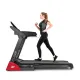 Image 18 for Беговая дорожка Hop-Sport HS-2800LB Integra