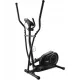 Image 2 for Орбитрек Trex Sport TX-400CT Dash магнитный черный