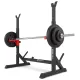 Image 6 for Стійки для штанги Hop-Sport HS-1006L