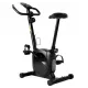 Image 1 for Велотренажер Trex Sport TX-350MB RIZE магнитный черный РАСПРОДАЖА