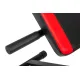 Image 12 for Скамья для гиперэкстензии Hop-Sport HS-1016