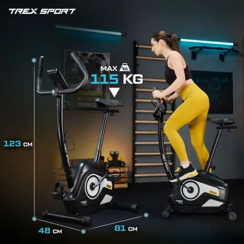 Экономия места - идеально для небольших помещений Экономия места - идеально для небольших помещений