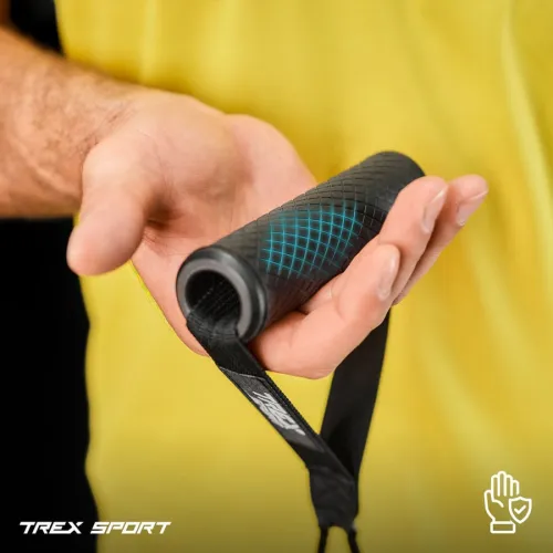 Идеальный выбор для фитнеса и реабилитации