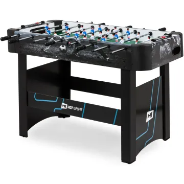Настольный футбол Hop-Sport Arena One