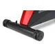 Image 3 for Велотренажер Hop-Sport HS-005H Host красный