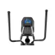 Image 4 for Орбитрек электромагнитный Hop-Sport HS-300CF Spectre с телеметрическим поясом + мат под тренажер