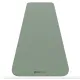 Image 9 for Коврик для йоги Hop-Sport HS-NB015GM NBR 1,5см оливковий