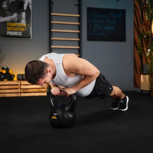 Надійні матеріали для тривалого використання