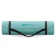 Image 3 for Коврик для йоги Hop-Sport HS-NB010GM NBR 1см бирюзовый