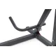Image 12 for Стаціонарний турнік з регулюванням Hop-Sport HS-1015K