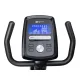 Image 7 for Горизонтальний велотренажер Hop-Sport HS-070L Helix червоний iConsole+