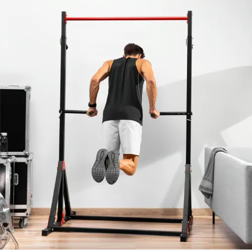 Функціональні ручки