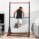 Image 4 for Стационарный турник с регулированием Hop-Sport HS-1015K