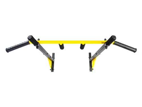 Дизайн и эргономика