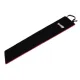 Image 2 for Мат для фитнеса и йоги Hop-Sport HS-2256 черный