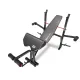 Image 6 for Скамья тренировочная Hop-Sport HS-1055 Pro
