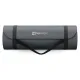 Image 3 for Коврик для йоги Hop-Sport HS-NB015GM NBR 1,5см графитовый