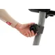Image 14 for Велотренажер магнітний Hop-Sport HS-2050H Sonic сріблястий