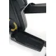 Image 15 for Електромагнітний орбітрек Besport BS-1105 TOPHILL-E чорно-жовтий