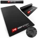 Image 6 for Мат захисний Hop-Sport HS-C022FM 220х110см