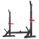 Image 8 for Стійки для штанги Hop-Sport HS-1006L