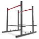 Image 5 for Стаціонарні бруси регульовані Hop-Sport HS-1010K