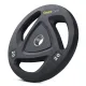 Image 1 for Диск олимпийский Hop-Sport SmartGym 20кг
