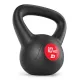 Image 2 for Гиря виниловая Hop-Sport 10кг HS-PB010KB
