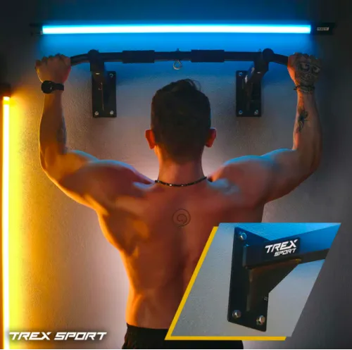 Надежность конструкции - прочность без компромиссов