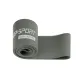 Image 3 for Резинка для фітнесу Hop-Sport 55-137кг HS-L101RR сіра
