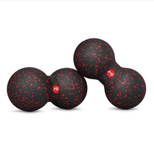 Легкий и прочный Легкий и прочный