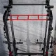 Image 10 for Силова рама настінна Hop-Sport HS-2070K з турніром