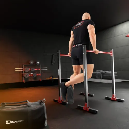 Універсальне силове тренування