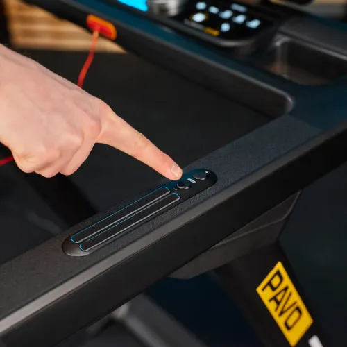 Безпечна, надійна, готова до всього Безпечна, надійна, готова до всього