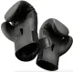 Image 10 for Боксерские перчатки Hop-Sport HS-BG10 10oz черные