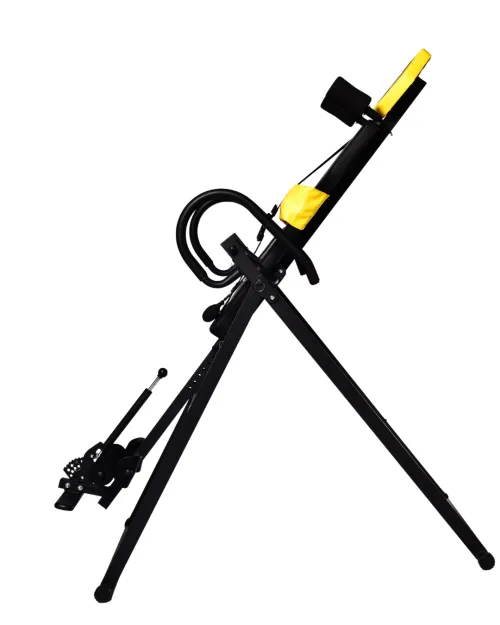 Компактность, качество и гарантия Компактность, качество и гарантия