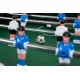 Image 12 for Настільний футбол Hop-Sport Arena One