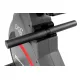 Image 3 for Гребной тренажер Hop-Sport HS-095R Spike серый