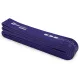 Image 3 for Резинка для фитнеса Hop-Sport 16-39кг HS-L032RR фиолетовая