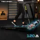Image 10 for Бігова доріжка Trex Sport TX-700TM RUNVO