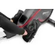 Image 4 for Гребной тренажер Hop-Sport HS-095R Spike серый