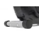 Image 11 for Велотренажер магнітний Hop-Sport HS-2050H Sonic сріблястий