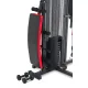 Image 14 for Силова станція Hop-Sport HS-1054K РОЗПРОДАЖ