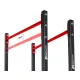 Image 5 for Стационарные брусья Hop-Sport HS-1001K
