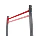 Image 4 for Стационарные брусья регулируемые Hop-Sport HS-1011K