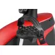 Image 9 for Велотренажер Hop-Sport HS-005H Host красный